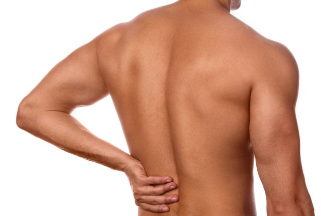 How can pulse electromagnetic field therapy reduce low back pain?