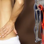 How Do I Know If My Hip Pain Is Serious?